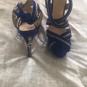 Shoes Women Jimmy Choo